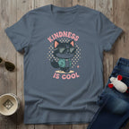 Kindness Is Cool T-Shirt