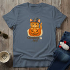 Creepin' It Real T-Shirt