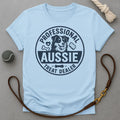 Treat Trader T-Shirt