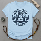 Treat Trader T-Shirt