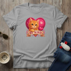 Be Kind T-Shirt