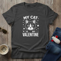 My Valentine T-Shirt
