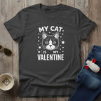 My Valentine T-Shirt
