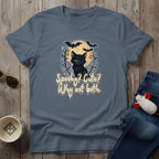 Spooky & Cute T-Shirt