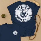 Certified Cool T-Shirt
