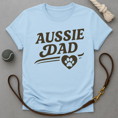 Paw King T-Shirt