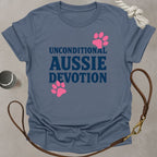Devotion T-Shirt