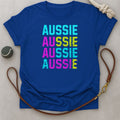 Just Aussie T-Shirt