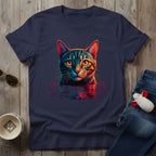 Silent Glow T-Shirt