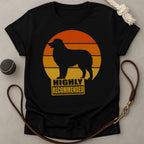 Highly Recommended T-Shirt