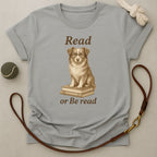 Bookworm T-Shirt