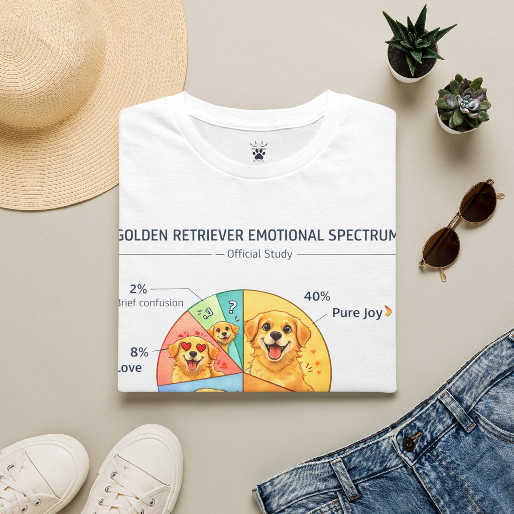 Emotional Spectrum