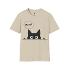 Meow!