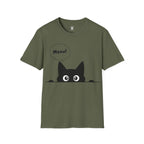 Meow!
