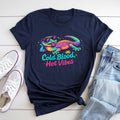 Hot Vibes T-Shirt