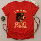 Spirit Animal T-Shirt