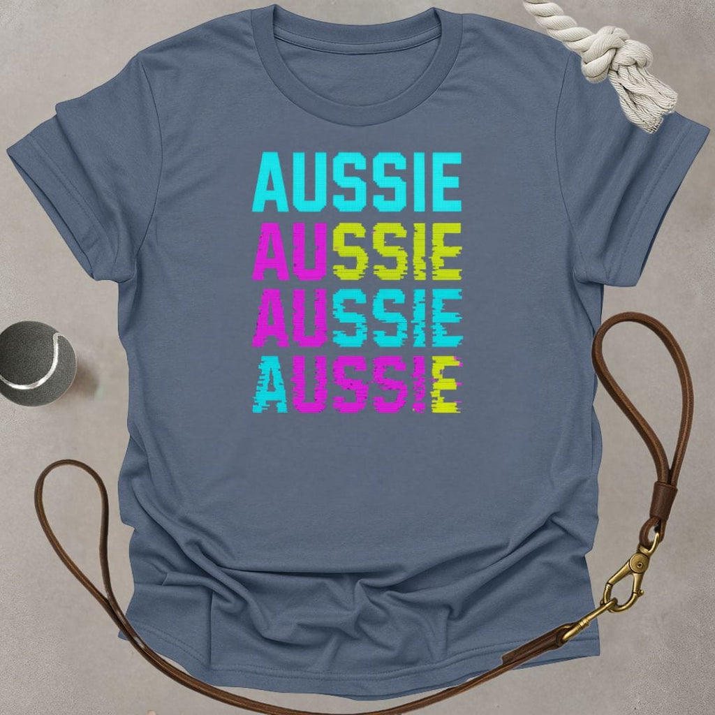 Just Aussie T-Shirt
