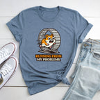 My Problems T-Shirt