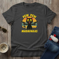 Pew Pew T-Shirt
