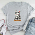 With Both Hands T-Shirt