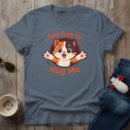 Hug Me T-Shirt