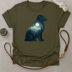 Loyal & Wild T-Shirt