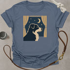 Loyal Through The Nigh T-Shirt