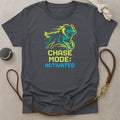 Chase Mode T-Shirt