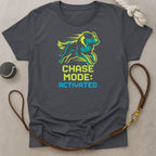 Chase Mode T-Shirt