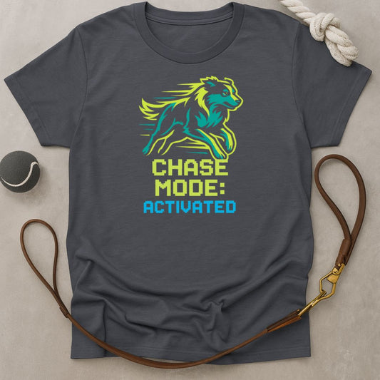 Chase Mode T-Shirt