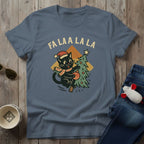 Fa La La T-Shirt