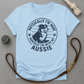 Daydream T-Shirt