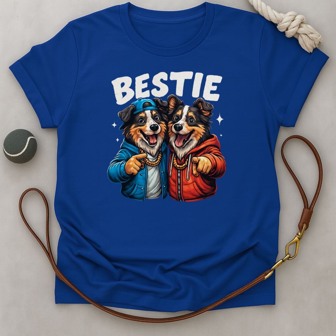 Bestie T-Shirt
