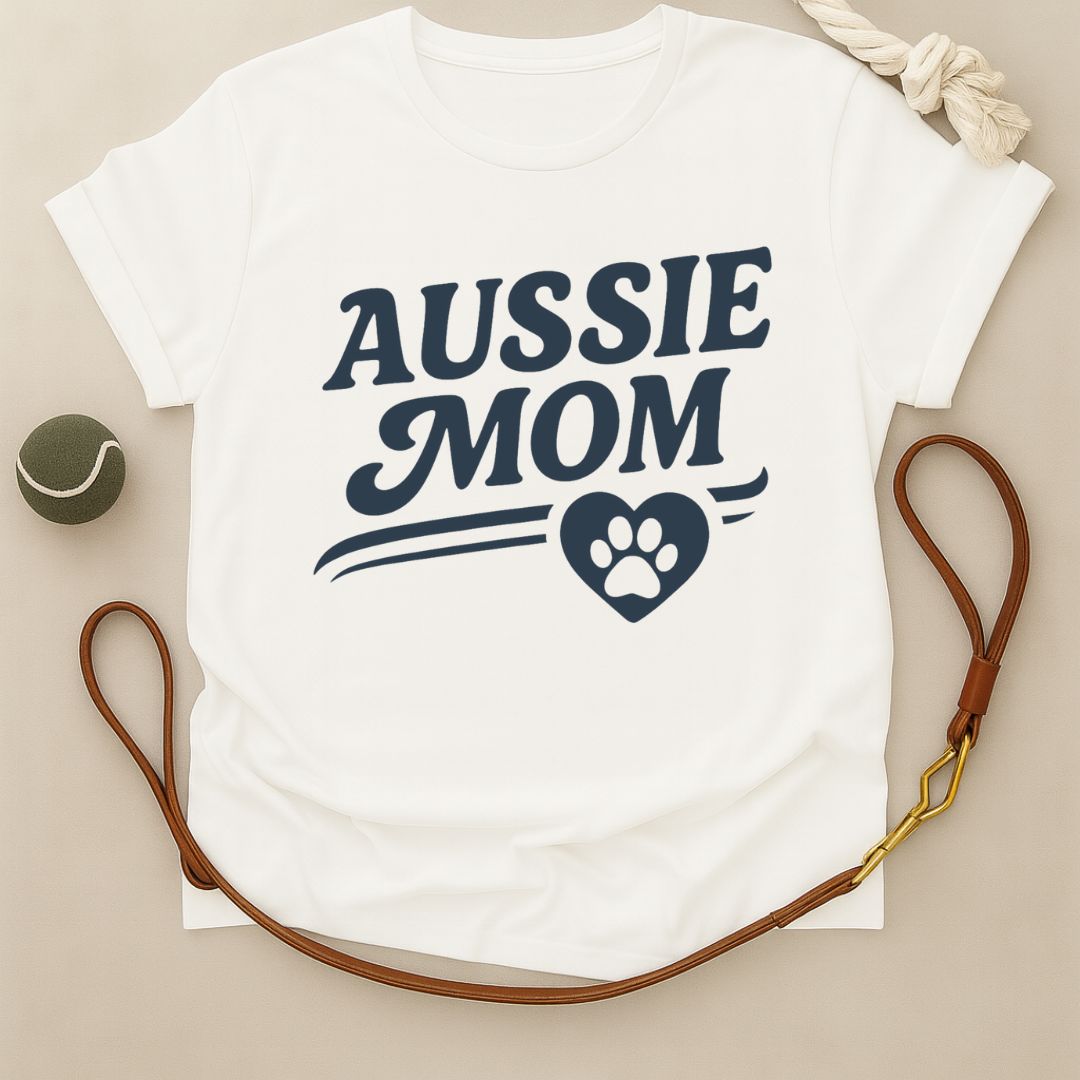 Paw Queen T-Shirt