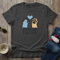 High Paws T-Shirt