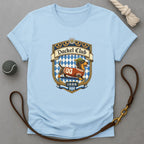 Dackel Club T-Shirt