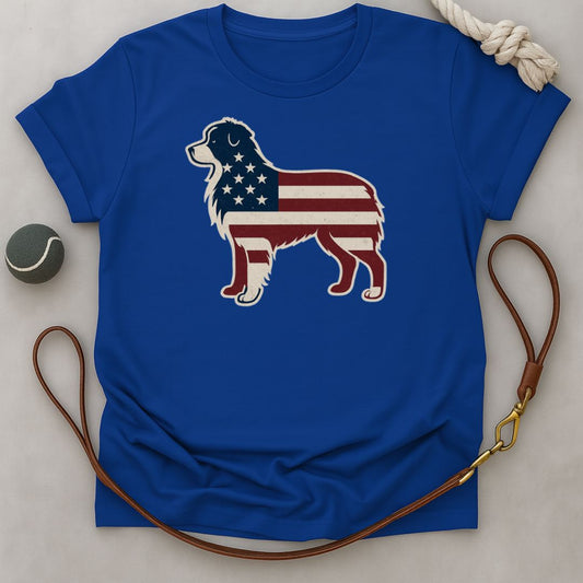 Color of Freedom T-Shirt