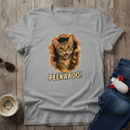 Peekaboo! T-Shirt