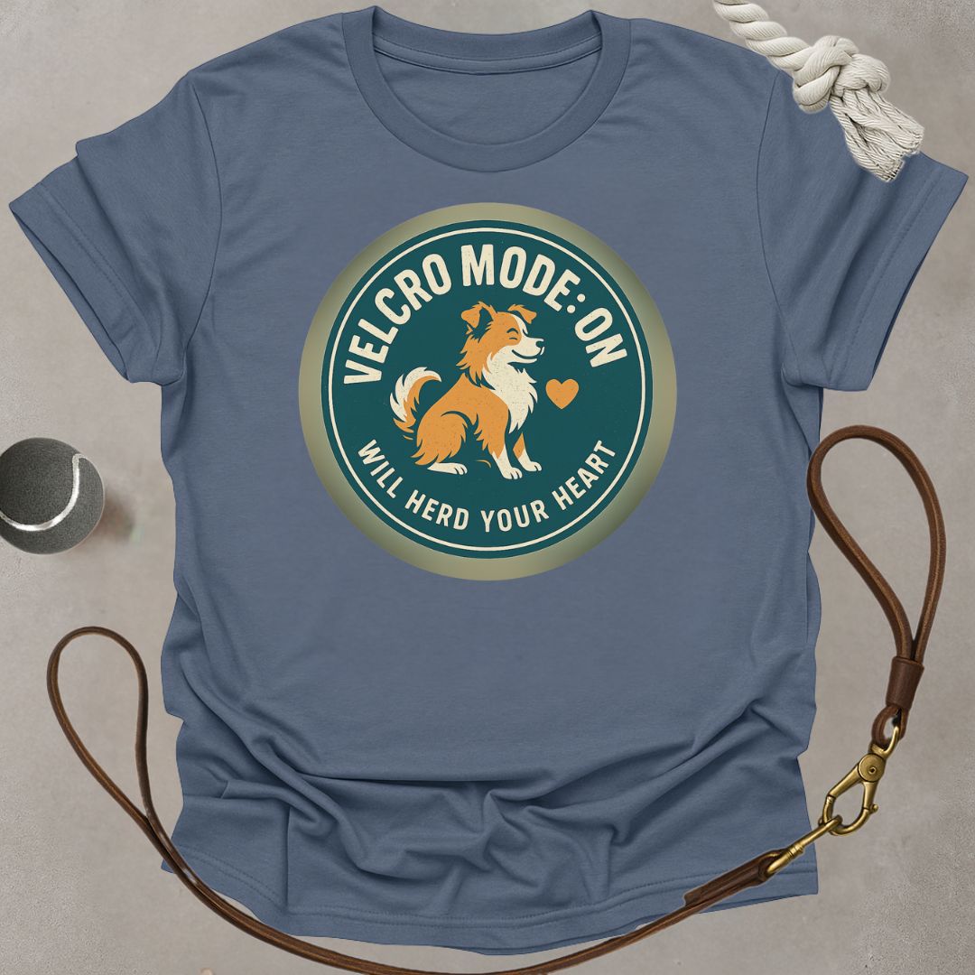 No Escape T-Shirt