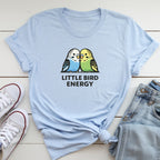 Little Bird T-Shirt