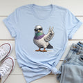 Peace T-Shirt