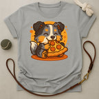 Pizza Time T-Shirt