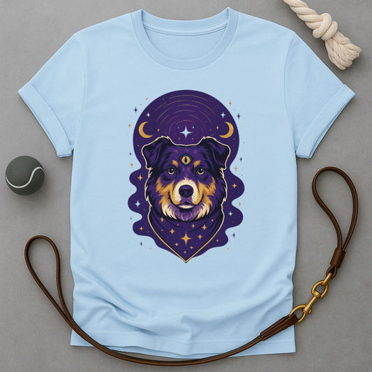 Life Guru T-Shirt