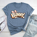 Just Bunny T-Shirt