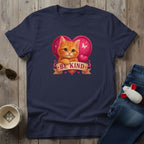 Be Kind T-Shirt