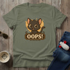 Oops T-Shirt