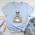 Quack T-Shirt