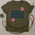 Devotion T-Shirt