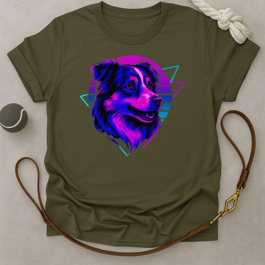 Hustler T-Shirt