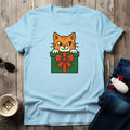 It's Mine T-Shirt